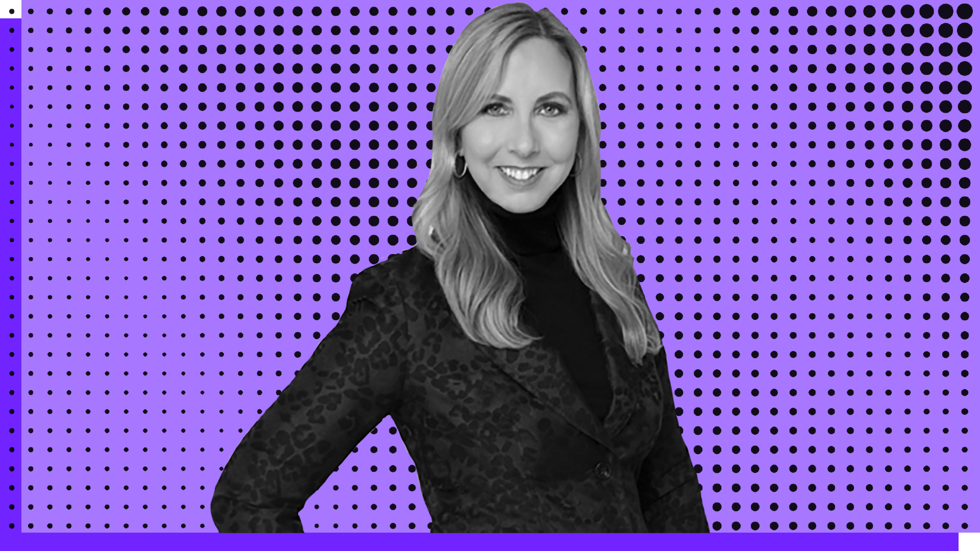DDB Worldwide Chief Marketing & Communications Officer Donna Tobin Accepted into Forbes Communications Council